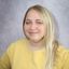 Zoe Willnow State Farm Agent Team Member
