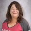 Heidi Mettille State Farm Agent Team Member