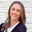 Molly Wilson State Farm Agent Team Member