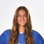 Lyndsey Heckel State Farm Agent Team Member