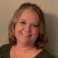 Debby Etter State Farm Agent Team Member