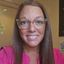 Leah Burton State Farm Agent Team Member