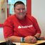Lori Saunders State Farm Agent Team Member