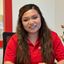 Maricruz Bernal Dominguez State Farm Agent Team Member