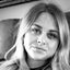 Lindsay Burress State Farm Agent Team Member