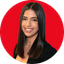 Emily Bowers State Farm Agent Team Member