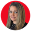Christine Barton State Farm Agent Team Member