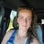 Chiara Havel State Farm Agent Team Member