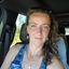 Chiara Havel State Farm Agent Team Member