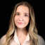 Lisa Bess State Farm Agent Team Member