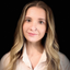 Lisa Bess State Farm Agent Team Member