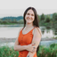 Chloe Krause State Farm Agent Team Member