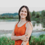 Chloe Krause State Farm Agent Team Member