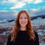 Shae VanWagner State Farm Agent Team Member