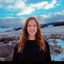 Shae VanWagner State Farm Agent Team Member