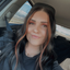 Kayla Thomas State Farm Agent Team Member