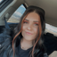 Kayla Thomas State Farm Agent Team Member