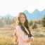 Perla Martinez State Farm Agent Team Member
