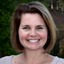 Mary Kirkland State Farm Agent Team Member