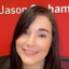 Stephanie Weed State Farm Agent Team Member