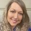Tina Frazier State Farm Agent Team Member