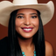 Cortney Richardson State Farm Agent Team Member