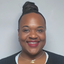 Courtney Doss State Farm Agent Team Member