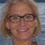 Eva Ambrose State Farm Agent Team Member