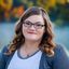 Ashley Hathaway State Farm Agent Team Member