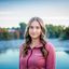 Breanna Voorheis State Farm Agent Team Member