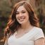 Melanie Boos State Farm Agent Team Member