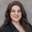 Liz Cruz State Farm Agent Team Member