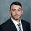 Frank Ragone State Farm Agent Team Member