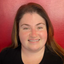 Jessica Epstein State Farm Agent Team Member