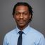 Tra Reed State Farm Agent Team Member