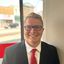 Adam Winkels State Farm Agent Team Member