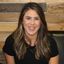 Cristina Moretti State Farm Agent Team Member