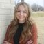 Kathryn Tucker State Farm Agent Team Member