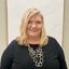 Shelia Roberts State Farm Agent Team Member