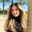 Eleanor McCabe State Farm Agent Team Member