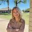 Kaelynn Karlovec State Farm Agent Team Member