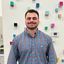 Zach Freedle State Farm Agent Team Member