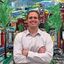 Seth Overstreet State Farm Agent Team Member