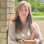 Alexandra Hissom-Buell State Farm Agent Team Member