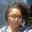 Christina Michael-Nathan State Farm Agent Team Member
