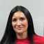 Paola Adamkiewicz State Farm Agent Team Member