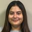 Francesca Lopez State Farm Agent Team Member