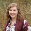 Kaitlyn Little State Farm Agent Team Member