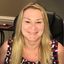 Brenda Ford State Farm Agent Team Member