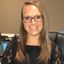 Brooke Renfro State Farm Agent Team Member